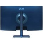 MSI MD272QP Монитор 9S6-3PB19H-040 5