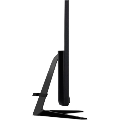 Acer Aspire C24-1800 DQ.BN5CD.00A Моноблок 4