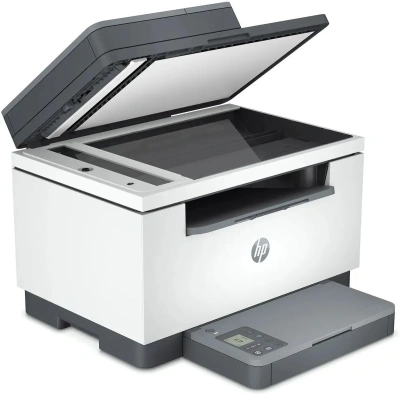 HP LaserJet M236sdw 9YG09A Принтер 3