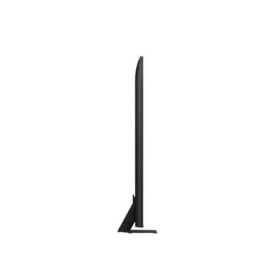Samsung QE75QN85DBUXCE Телевизор ЖК 75'' 3