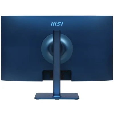 MSI MD272QP Монитор 9S6-3PB19H-040 4