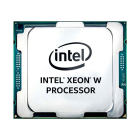 Intel Xeon W-2275 OEM CD8069504393300 Процессор  CD8069504393300 S RGSP