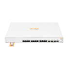 HPE JL805A  Aruba IOn 1960 Коммутатор