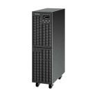 CyberPower OLS6000E ИБП 