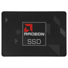 AMD Radeon R3SL2048G2 Твердотельный накопитель SSD 2
