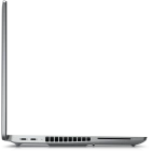Dell Latitude 5540 5540-7855 Ноутбук 2