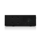 Ubiquiti EdgeSwitch 10X (ES-10X-EU) Коммутатор 6