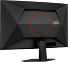 AOC C27G4ZE Монитор 4