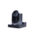 Infobit ICAM P13N PTZ-камера 3