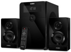 SVEN AC MS-2250 Колонки