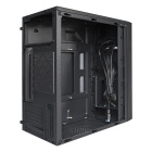 Exegate BAA-109U2 MATX EX291271RUS Корпус 2