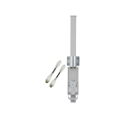 Ubiquiti AirMax Omni 5G10 (AMO-5G10) Всенаправленная MIMO-антенна 4