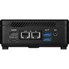 MSI Cubi 1M 9S6-B0A831-669 Мини-ПК 15