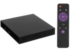iconBIT TRS2048 XDS1000 Медиаплеер