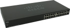 Cisco SB SG110-24HP Коммутатор 