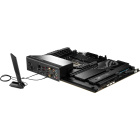 ASUS ROG MAXIMUS Z690 HERO Материнская плата 90MB18E0-M0EAY0 8
