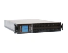 Штиль STR1103TLD ИБП (3000 ВА) 6