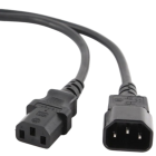 Cablexpert PC-189-1-3M Кабель питания