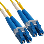 Rexant 50-2118 Патч-корд оптический соединительный