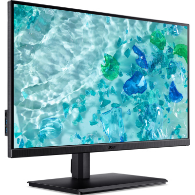 Acer Vero B277KC3bmipruzx Монитор UM.HB7EE.306 1