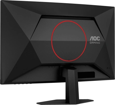 AOC C27G4ZE Монитор 3