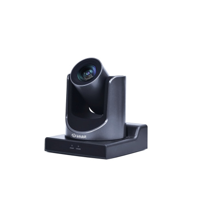 Infobit ICAM P13N PTZ-камера 2