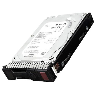 HP 605475-001 Жесткий диск