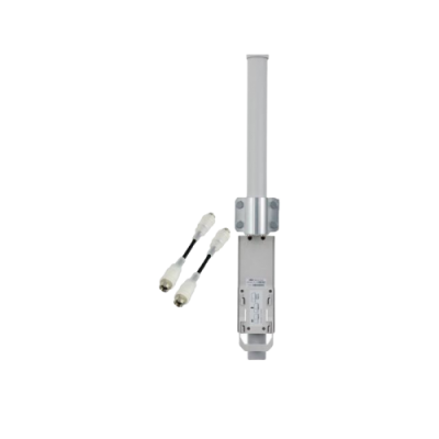Ubiquiti AirMax Omni 5G10 (AMO-5G10) Всенаправленная MIMO-антенна 3