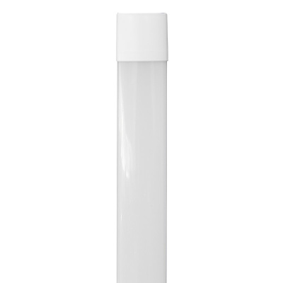 LightPhenomenON LT-WP-02-IP65-36W-6500К (Е1604-1002) Светильник 1