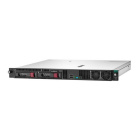 HPE ProLiant DL20 G10+ Сервер P44109-B21
