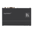 Kramer Electronics TP-573 Передатчик 90-70911090