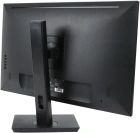 Hiper KB2710HDC2HSV Монитор 2
