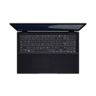 ASUS ExpertBook B2 B2502CBA-BQ0420 90NX04K1-M00J10 Ноутбук 4
