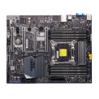 SuperMicro MBD-C9X299-RPGF-L-B Материнская плата