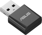 ASUS USB-BE92 Nano 90IG09H0-MO0B10 Адаптер