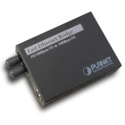 PLANET FT-801 Медиаконвертер 