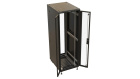 Hyperline TTBR-3261-DD-RAL9004 Монтажный шкаф 2