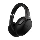 ASUS ROG Strix Go BT 90YH02Y1-B5UA00 Гарнитура 2