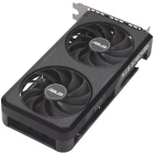 ASUS RTX5060 DUAL EVO OC 8GB 90YV0NS0-M0NB00 Видеокарта 7