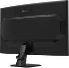 Gigabyte GS27FCA 20VM0-GS27FCABM-1EKS Монитор 3