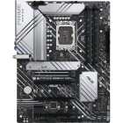 ASUS PRIME Z690-P WIFI Материнская плата 90MB1A90-M0EAY0