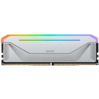 Apacer NOX RGB AH5U16G60C622NWAA-1 Модуль памяти