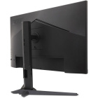Acer 27" XV272UF3bmiiprx UM.HX2CD.303 Монитор 11