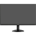 AOC 22B30HM2 Монитор