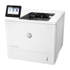 HP LaserJet Enterprise M611dn Принтер лазерный 7PS84A 7PS84A#B19 2