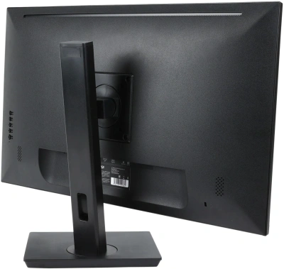 Hiper KB2710HDC2HSV Монитор 1