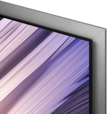 Samsung QE55S95HAUXPY Телевизор 2