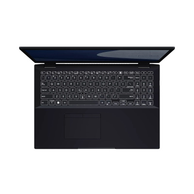 ASUS ExpertBook B2 B2502CBA-BQ0420 90NX04K1-M00J10 Ноутбук 3