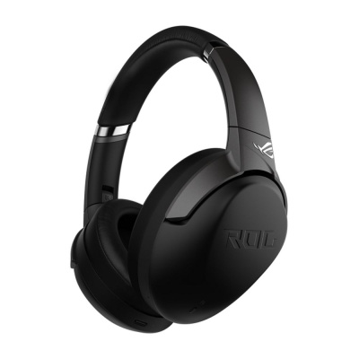ASUS ROG Strix Go BT 90YH02Y1-B5UA00 Гарнитура 1