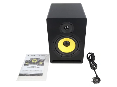 Axelvox R6 AX-0625A Акустическая систем 5
